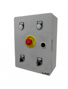 1 Inverseur de source Monophasé et Triphasé