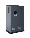 Three phase variable frequency drive VFR092