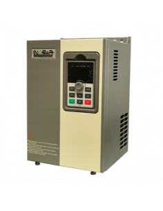 Three phase variable frequency drive VFR050 3x380V-440V 11KW to 160KW