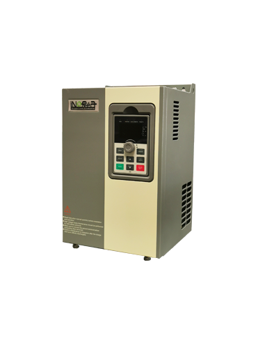 Three phase variable frequency drive VFR050 3x380V-440V 11KW to 160KW