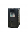 Single phase variable frequency drive VFR050