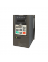 Single phase variable frequency drive VFR050