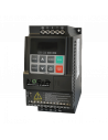 Three phase variable frequency drive VFR015