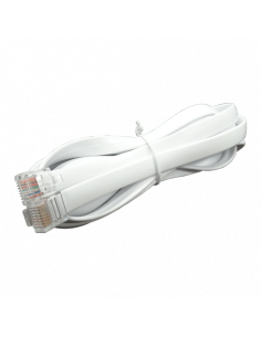 câble variateur de fréquence vfr