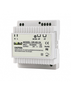 Alimentation 12V DC alim 220 V