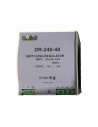 Alimentation 220V - 48V