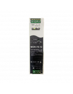 220/380V 12V Power supply