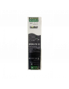 Alimentation 220/380V - 48V