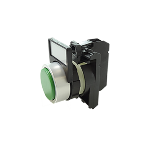 1.1 Compound buttons