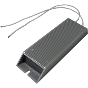 2.6 Accessories for VFD