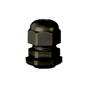 1.5 Cable glands