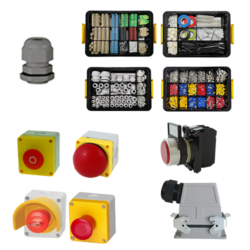 Câblage électrique