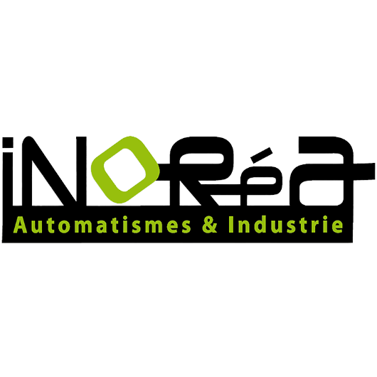iNORéa Automatismes & Industrie